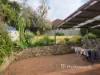 4 Pelican Place, Australind, WA 6233-Image