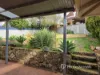 4 Pelican Place, Australind, WA 6233-Image