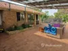 4 Pelican Place, Australind, WA 6233-Image
