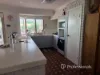 4 Pelican Place, Australind, WA 6233-Image