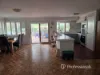4 Pelican Place, Australind, WA 6233-Image