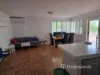 4 Pelican Place, Australind, WA 6233-Image