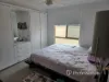 4 Pelican Place, Australind, WA 6233-Image