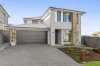 4 Pelican St, Teralba, NSW 2284
