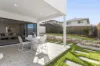 4 Pelican St, Teralba, NSW 2284-Image