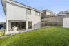 4 Pelican St, Teralba, NSW 2284-Image