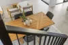 4 Pelican St, Teralba, NSW 2284-Image