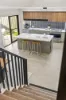 4 Pelican St, Teralba, NSW 2284-Image
