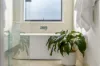 4 Pelican St, Teralba, NSW 2284-Image