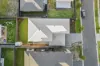 4 Pelican St, Teralba, NSW 2284-Image