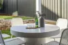 4 Pelican St, Teralba, NSW 2284-Image