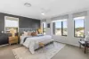 4 Pelican St, Teralba, NSW 2284-Image