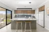 4 Pelican St, Teralba, NSW 2284-Image