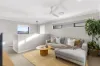 4 Pelican St, Teralba, NSW 2284-Image