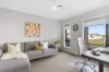 4 Pelican St, Teralba, NSW 2284-Image