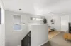 4 Pelican St, Teralba, NSW 2284-Image
