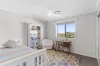 4 Pelican St, Teralba, NSW 2284-Image