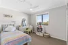 4 Pelican St, Teralba, NSW 2284-Image