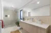4 Pelican St, Teralba, NSW 2284-Image