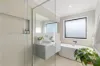 4 Pelican St, Teralba, NSW 2284-Image