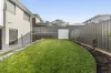 4 Pelican St, Teralba, NSW 2284-Image