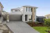 4 Pelican St, Teralba, NSW 2284-Image