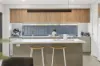 4 Pelican St, Teralba, NSW 2284-Image