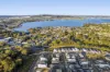 4 Pelican St, Teralba, NSW 2284-Image