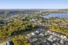 4 Pelican St, Teralba, NSW 2284-Image