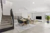 4 Pelican St, Teralba, NSW 2284-Image