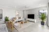 4 Pelican St, Teralba, NSW 2284-Image