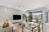 4 Pelican St, Teralba, NSW 2284-Image