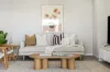 4 Pelican St, Teralba, NSW 2284-Image