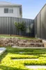4 Pelican St, Teralba, NSW 2284-Image