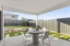4 Pelican St, Teralba, NSW 2284-Image