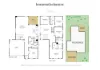 4 Pelican St, Teralba, NSW 2284-Floorplan