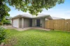 4 Pelling Close, Kanimbla, Qld 4870