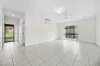 4 Pelling Close, Kanimbla, Qld 4870-Image