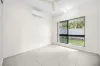 4 Pelling Close, Kanimbla, Qld 4870-Image