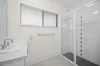 4 Pelling Close, Kanimbla, Qld 4870-Image