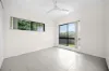 4 Pelling Close, Kanimbla, Qld 4870-Image