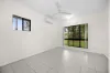 4 Pelling Close, Kanimbla, Qld 4870-Image