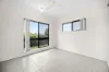 4 Pelling Close, Kanimbla, Qld 4870-Image