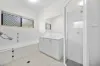 4 Pelling Close, Kanimbla, Qld 4870-Image