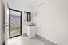 4 Pelling Close, Kanimbla, Qld 4870-Image