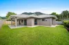 4 Pelling Close, Kanimbla, Qld 4870-Image
