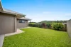 4 Pelling Close, Kanimbla, Qld 4870-Image
