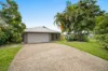 4 Pelling Close, Kanimbla, Qld 4870-Image