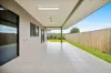 4 Pelling Close, Kanimbla, Qld 4870-Image