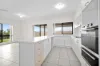 4 Pelling Close, Kanimbla, Qld 4870-Image
